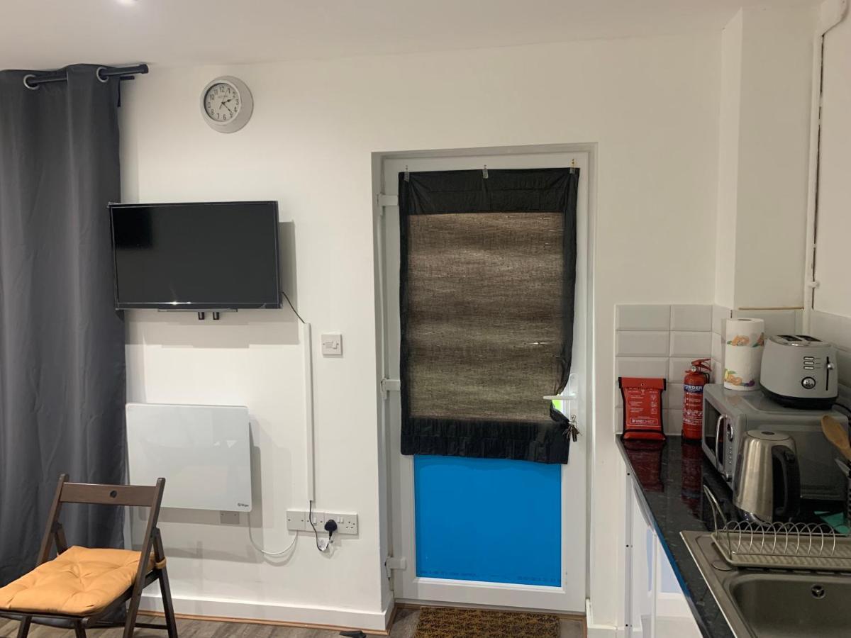 Cosy B1